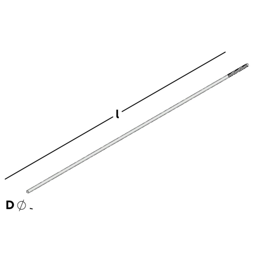slagspouwanker rvs a4-3