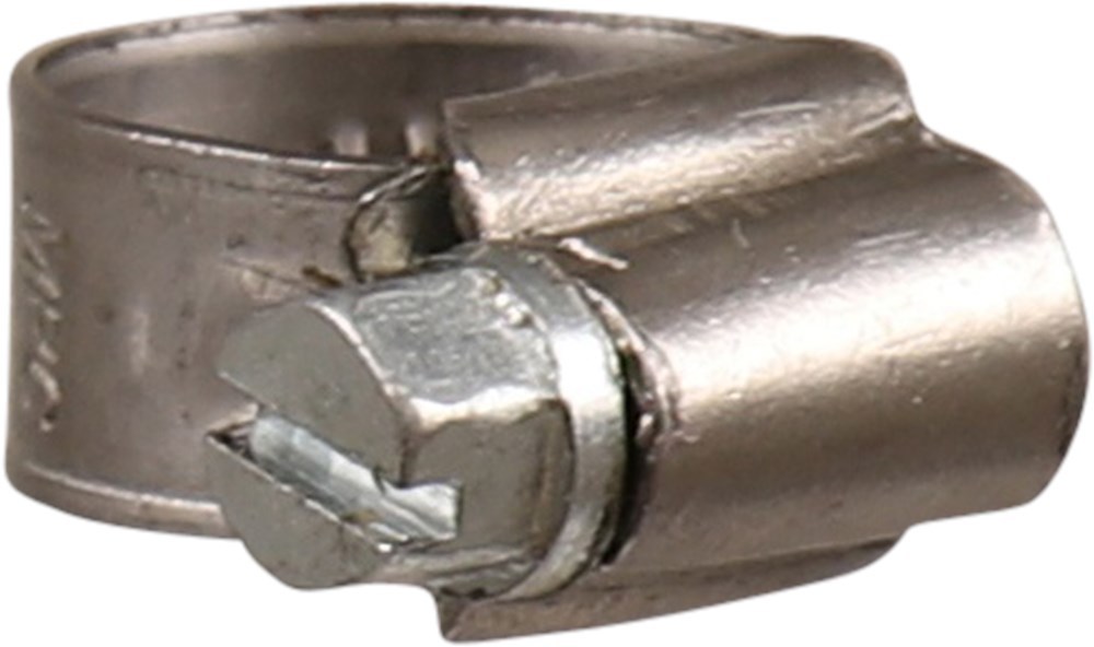 slangklem rvs a2 kelfort-4