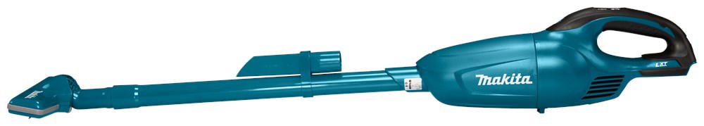 accu steelstofzuiger makita-3