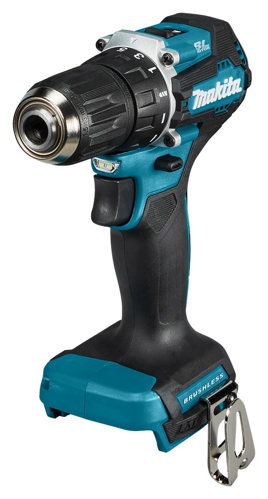 accu boor-/ schroefmachine makita-11