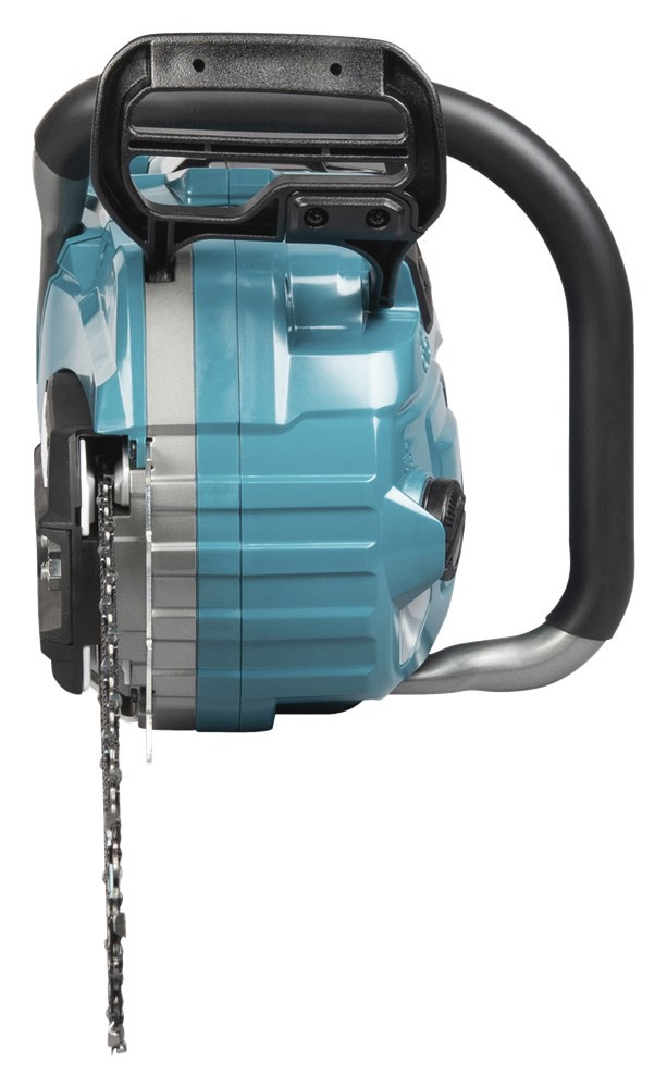 accu kettingzaagmachine makita 500mm-21