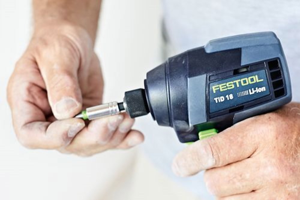 schroefbitset festool-4