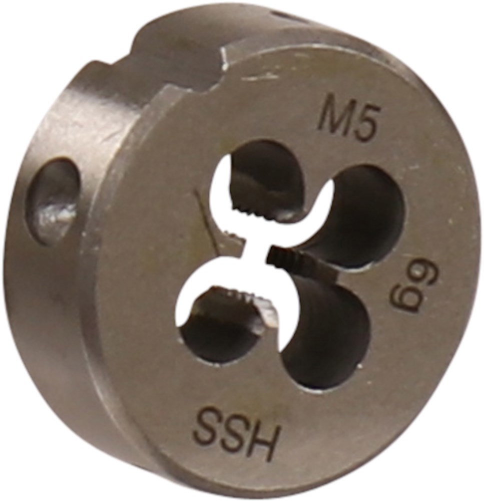 snijplaat metrisch kelfort-3