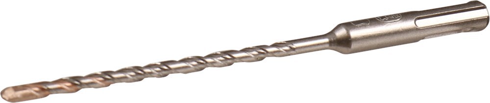 hamerboor sds-plus kelfort-4