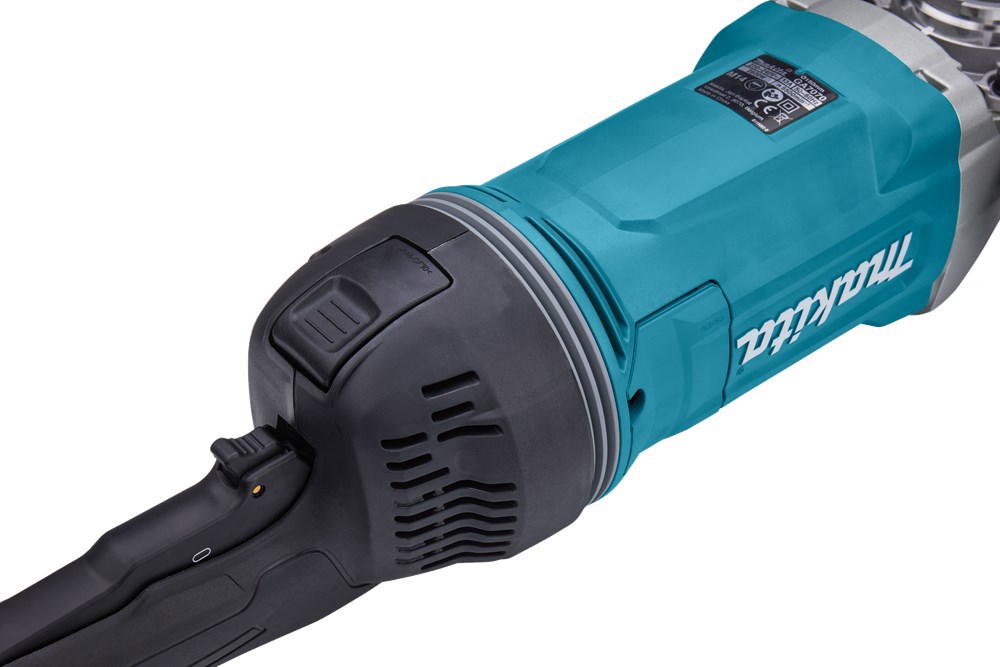 haakse slijper makita 230mm-3