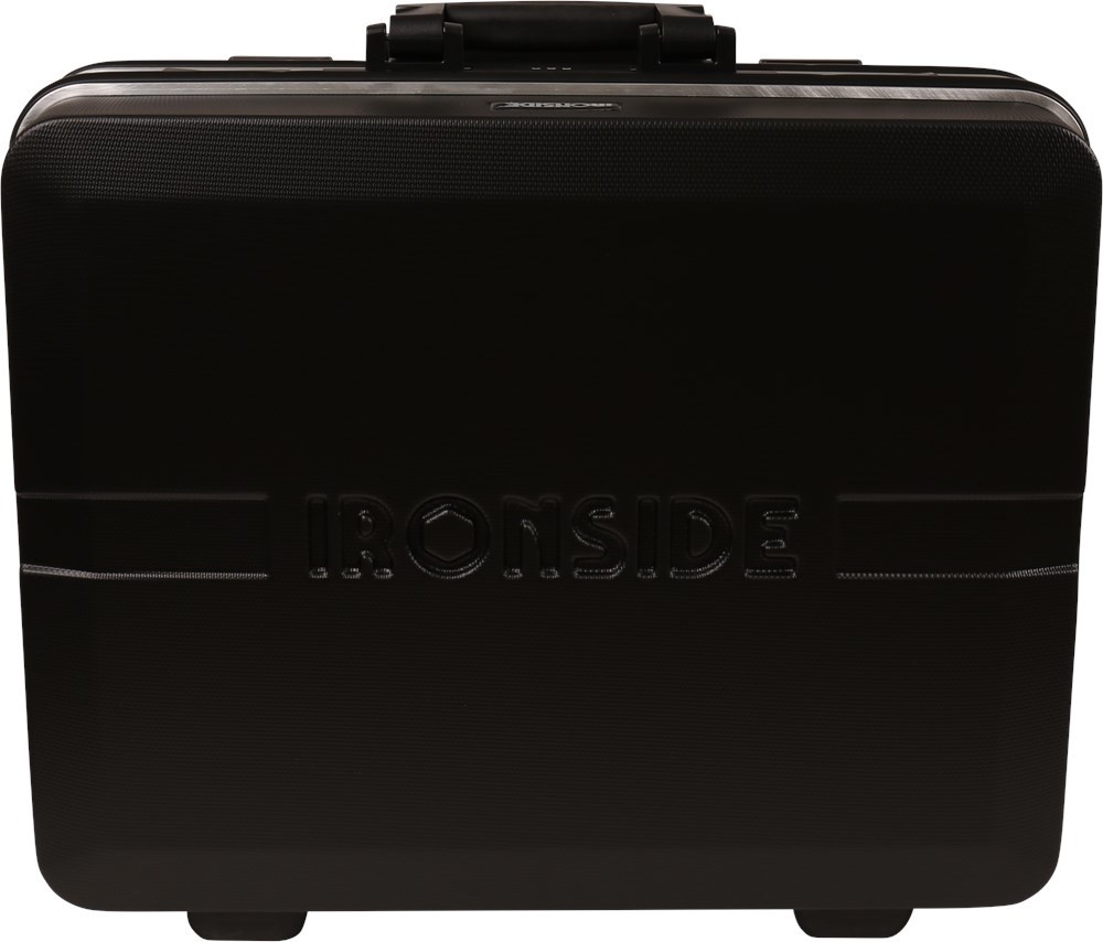 gereedschapsrolkoffer abs ironside-8