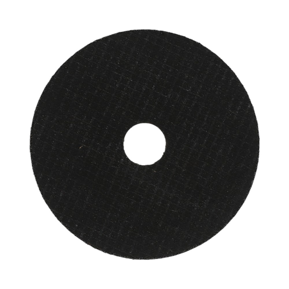 doorslijpschijf steen flexovit-3