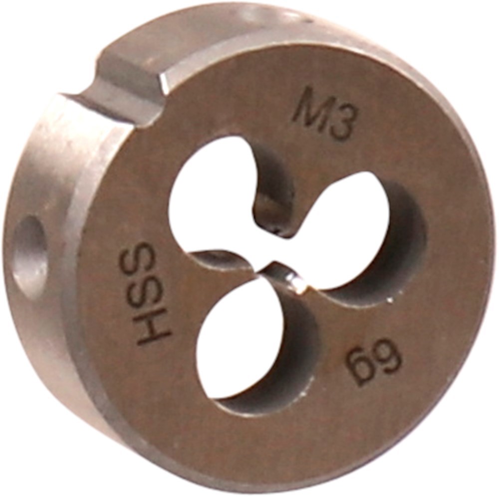 snijplaat metrisch kelfort-4