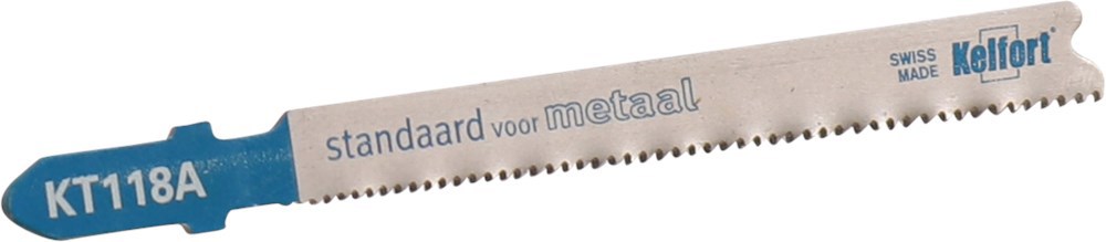 decoupeerzaagblad kelfort basic metal-3