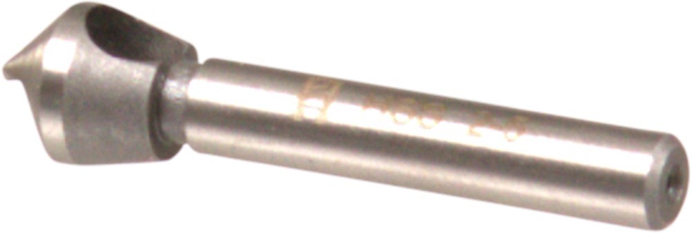 dwarsgatverzinkboor cilindrisch kelfort-4