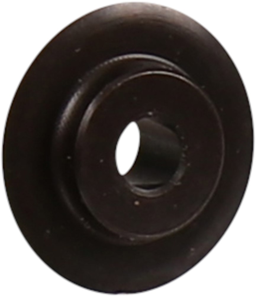 mesje voor pijpsnijder ironside-4