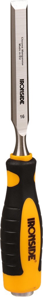 steekbeitel ironside-4