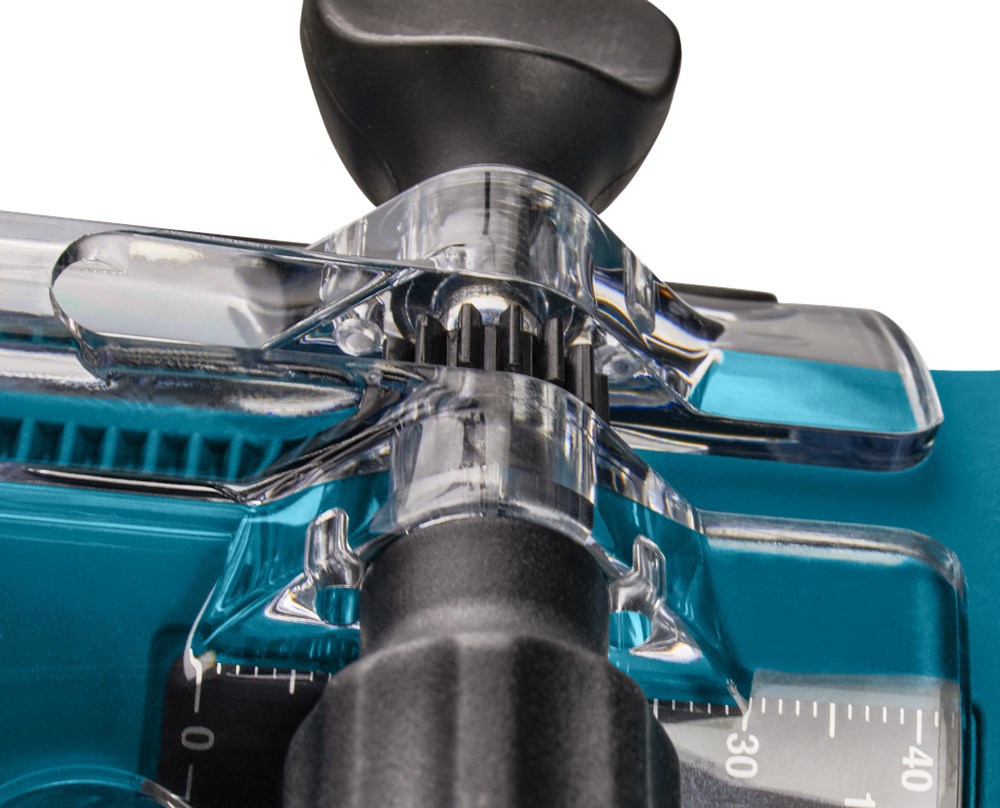 kantenfreesmachine makita-4