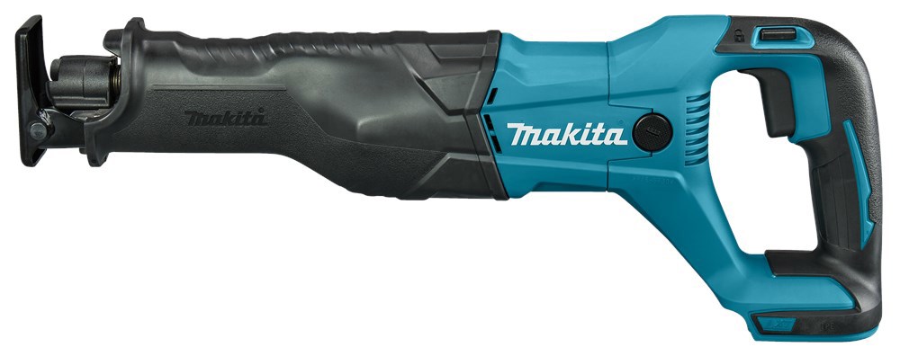 accu reciprozaagmachine makita-3