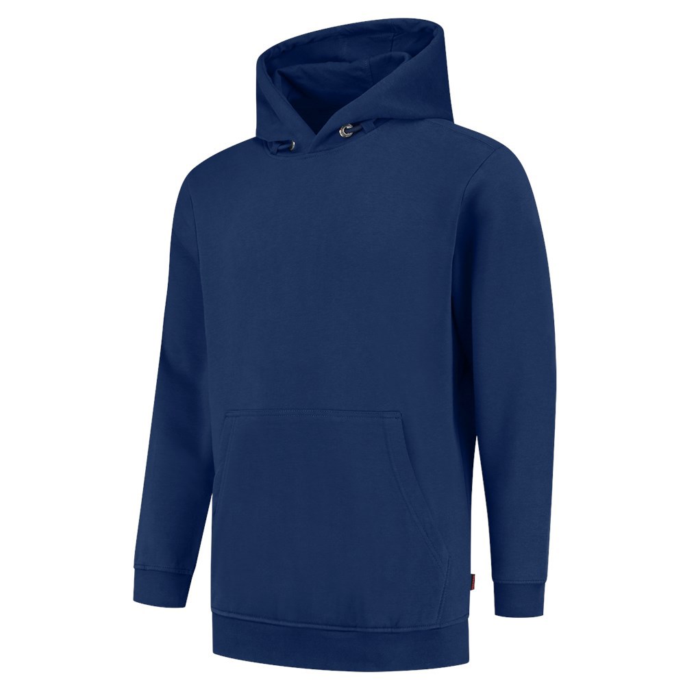 Sweatshirt Hoodie Tricorp - 301019 ROYAL BLUE M