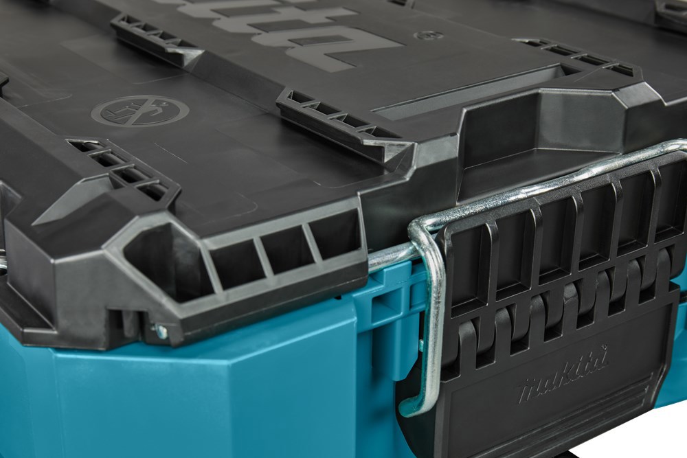 gereedschapskist maktrak makita-13