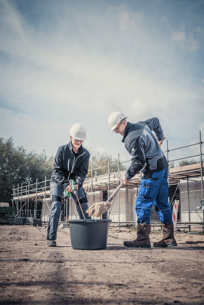 speciekuip zwart gripline-8