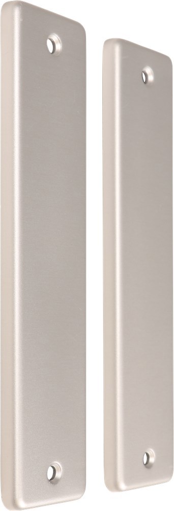 kortschild aluminium f1 oxloc-4