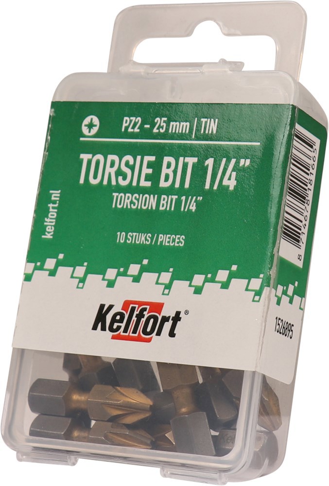 schroefbit pozidriv kelfort-6