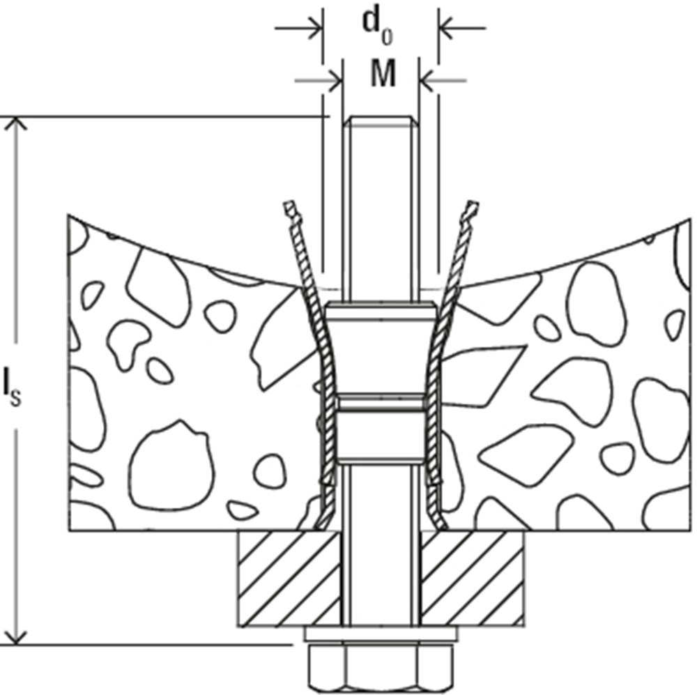 kanaalplaatanker elvz fischer-10