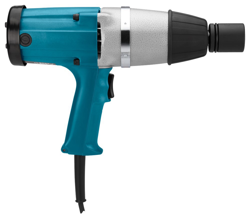 slagmoersleutel makita-4