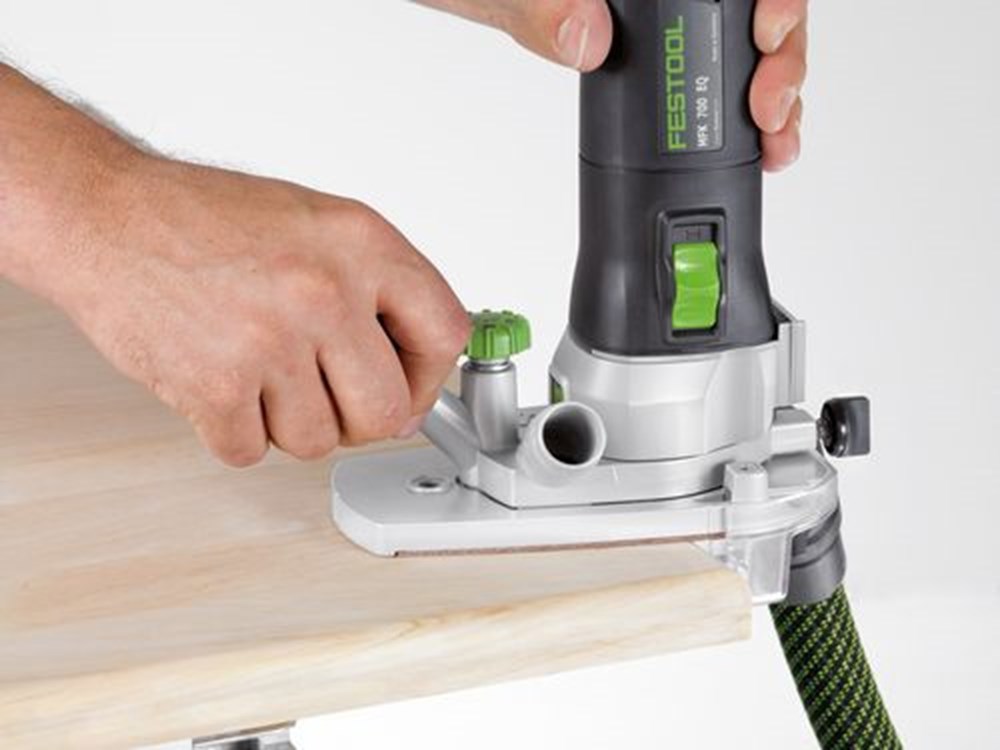 kantenfreesmachine festool-5