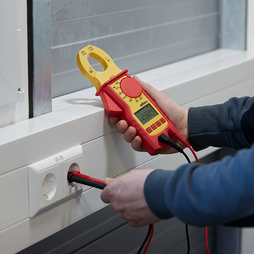 amperetang digitaal wiha-11