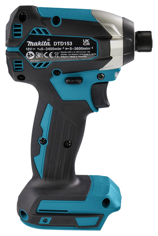 accu slagschroevendraaier makita-6
