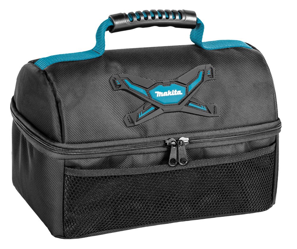 Lunchtas Makita - 7.5L