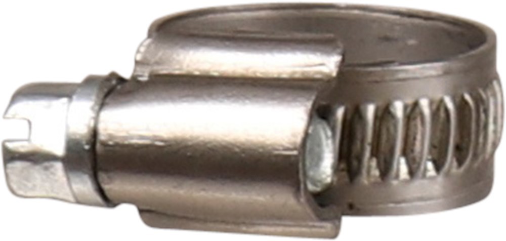 slangklem rvs a2 kelfort