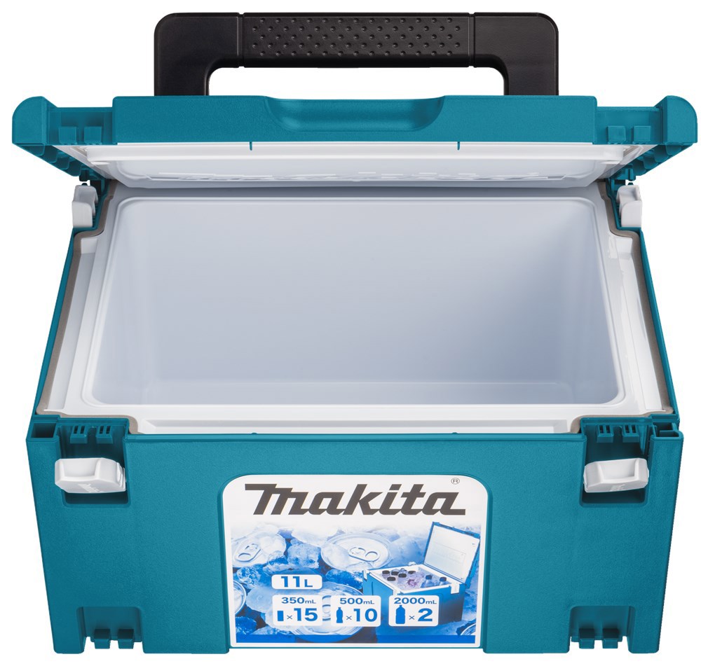 koelbox makita-5