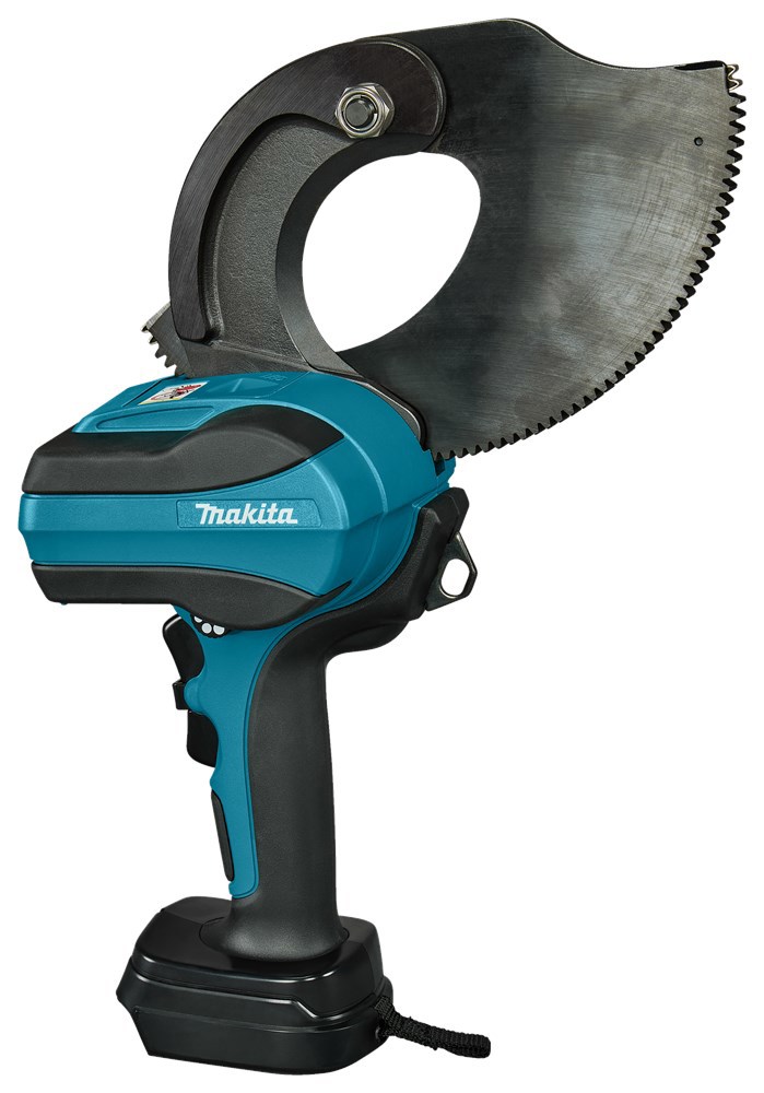 accu kabelschaar makita-3