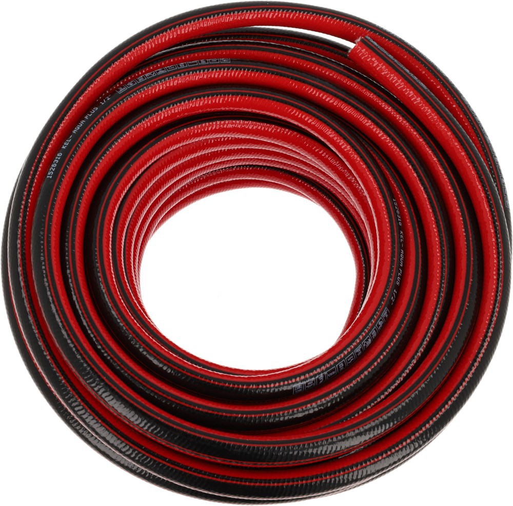 waterslang kunststof kelfort-3