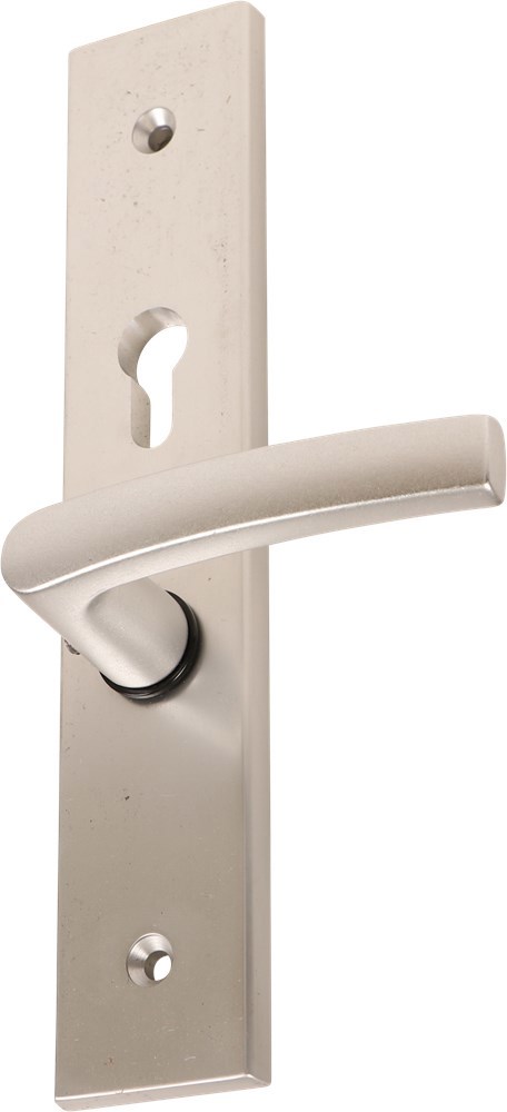 seniorenvoordeurgarnituur f1 oxloc-6