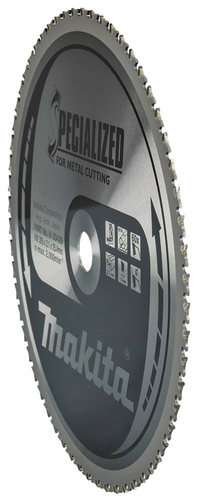 cirkelzaagblad hm makita-3