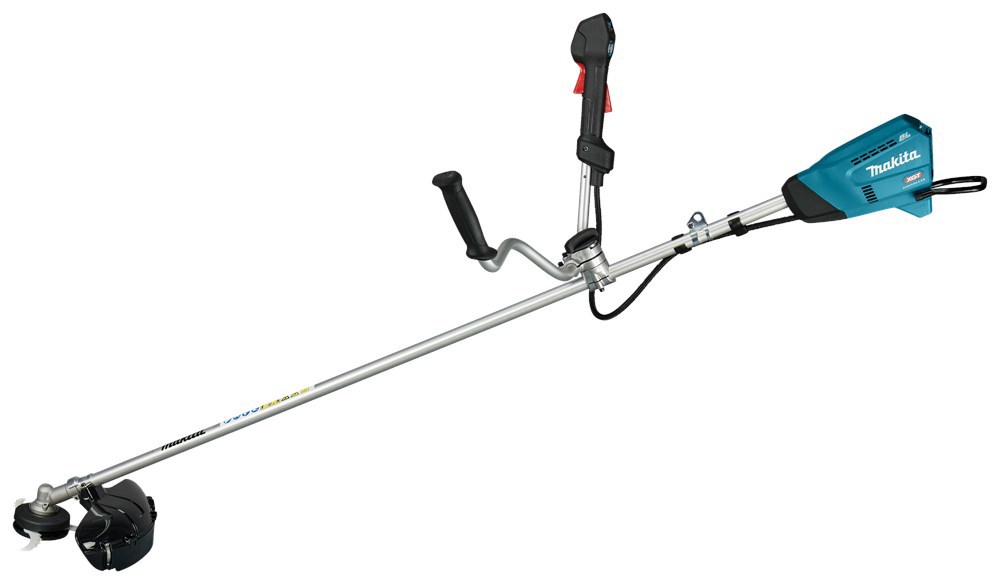 accu bosmaaier u-greep makita-3