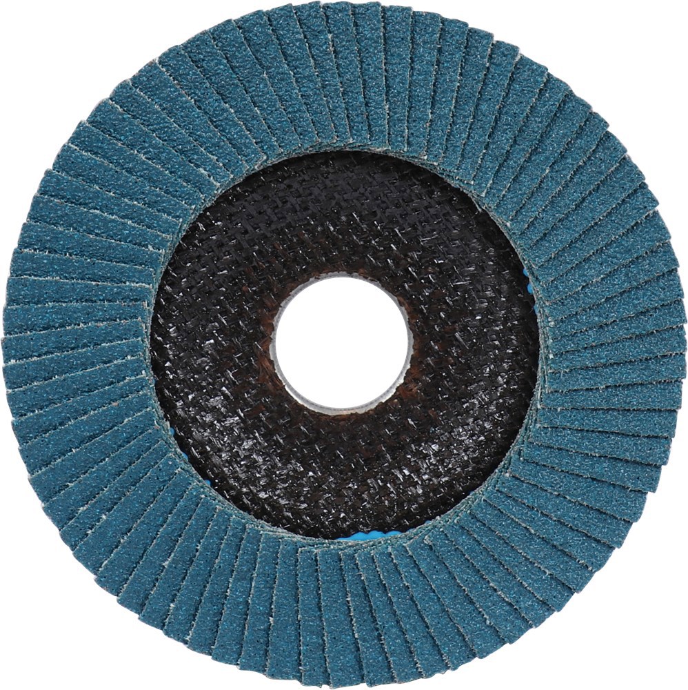 lamellenslijpschijf schuin kelfort-5