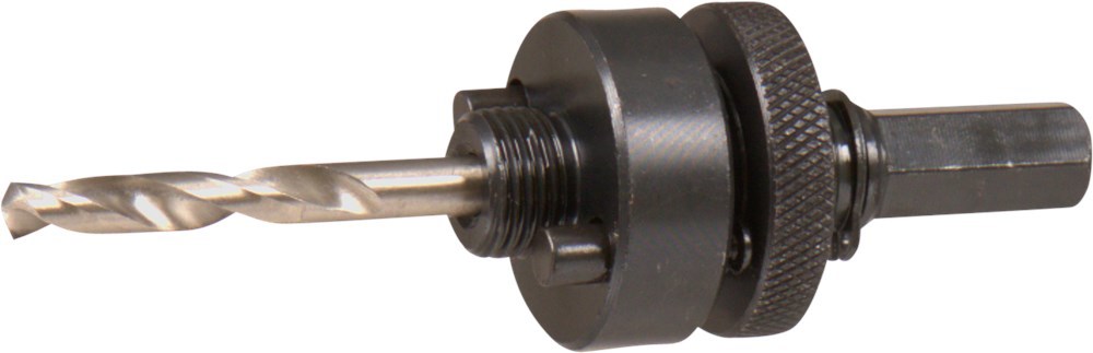 gatzaaghouder zeskant kelfort-4