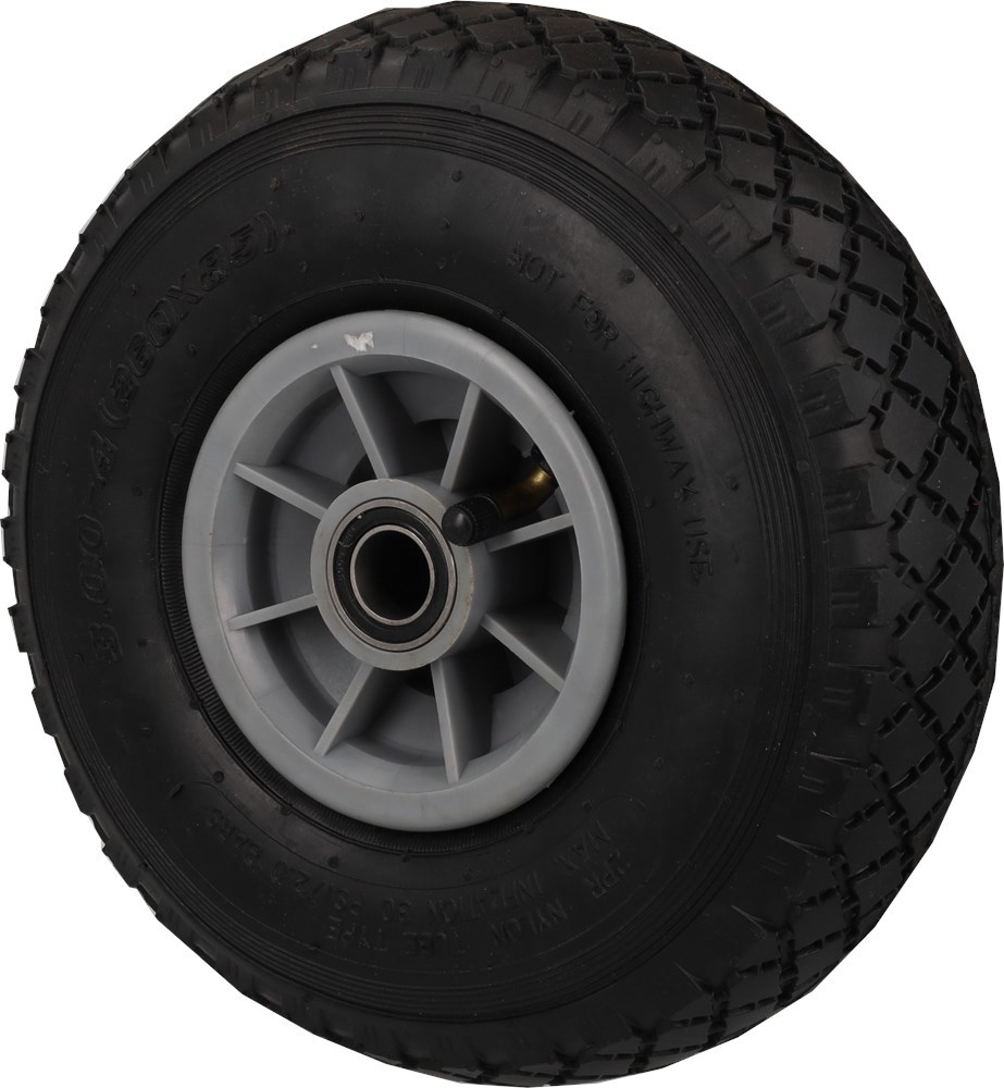 steekwagenwiel rubber kelfort-4