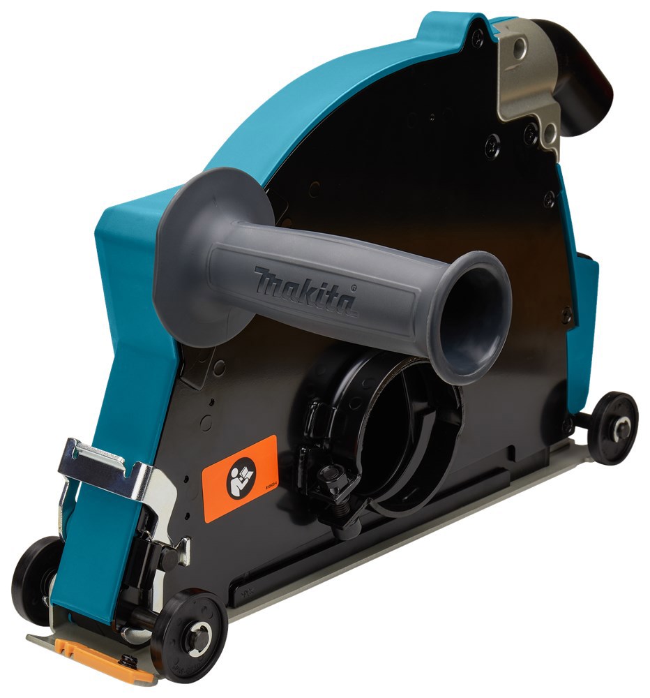 beschermkap met stofafzuiging makita-4