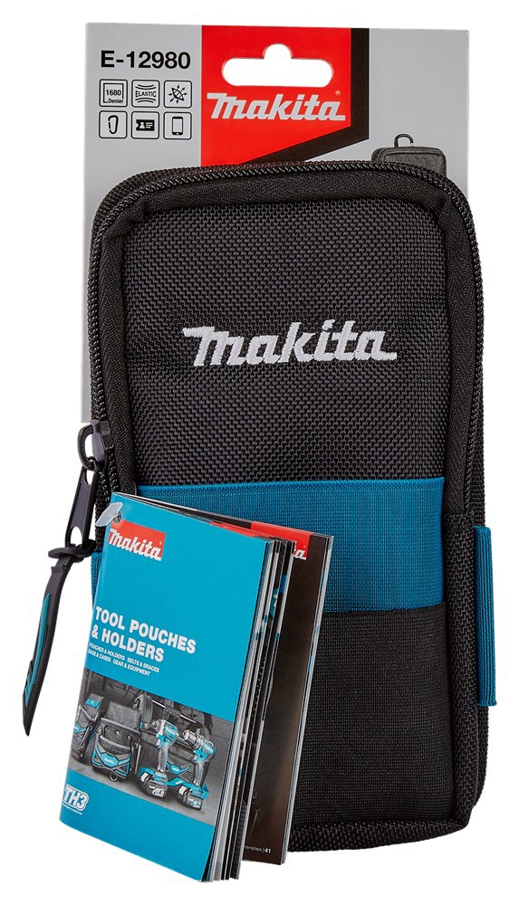 smartphonehouder makita-9