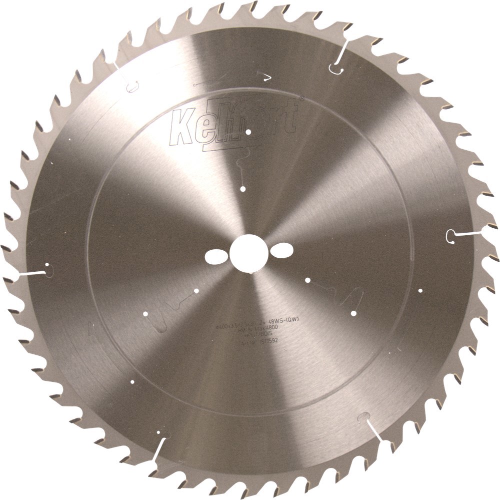 cirkelzaagblad hm kelfort-3