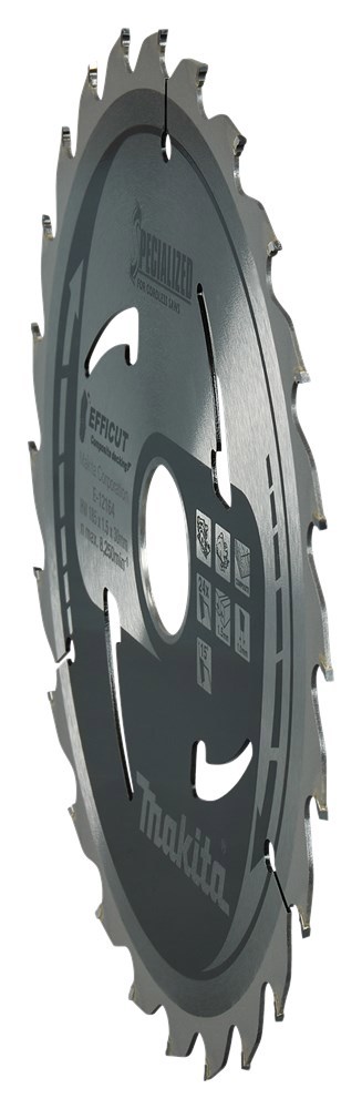 cirkelzaagblad hm makita-3