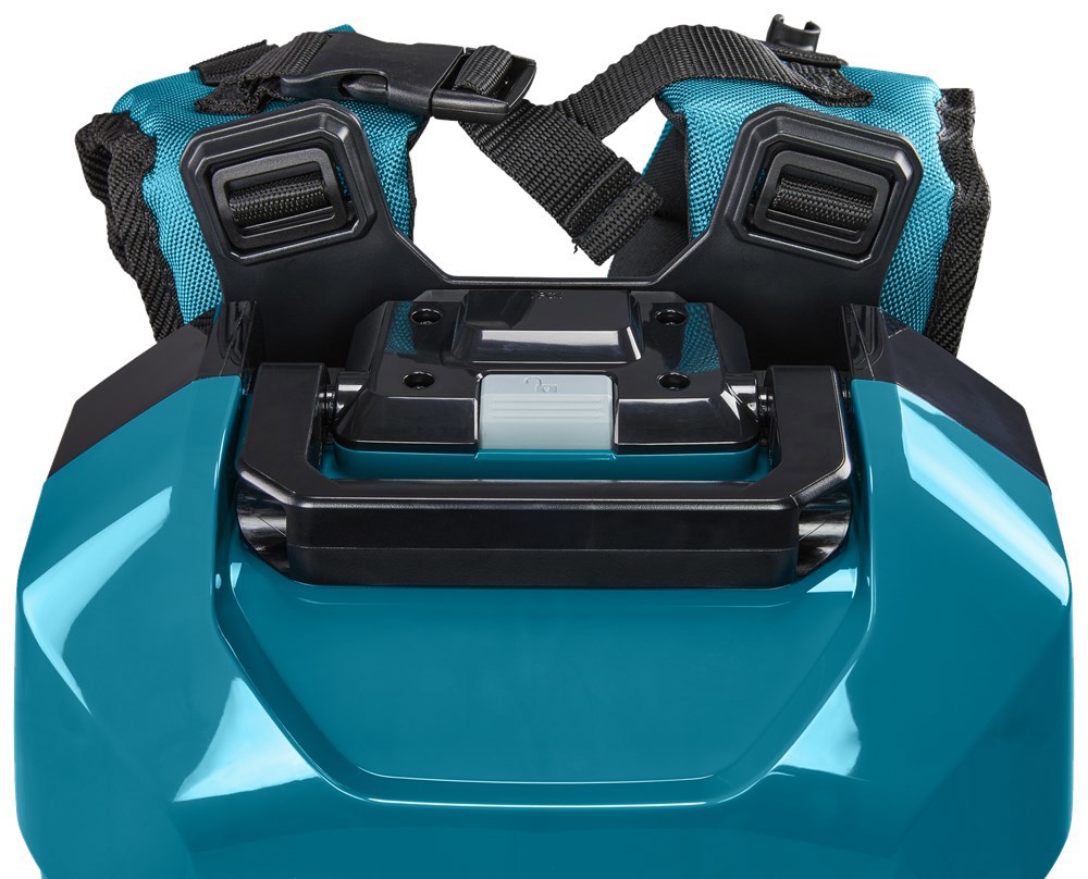 accu voor connect machine makita-5