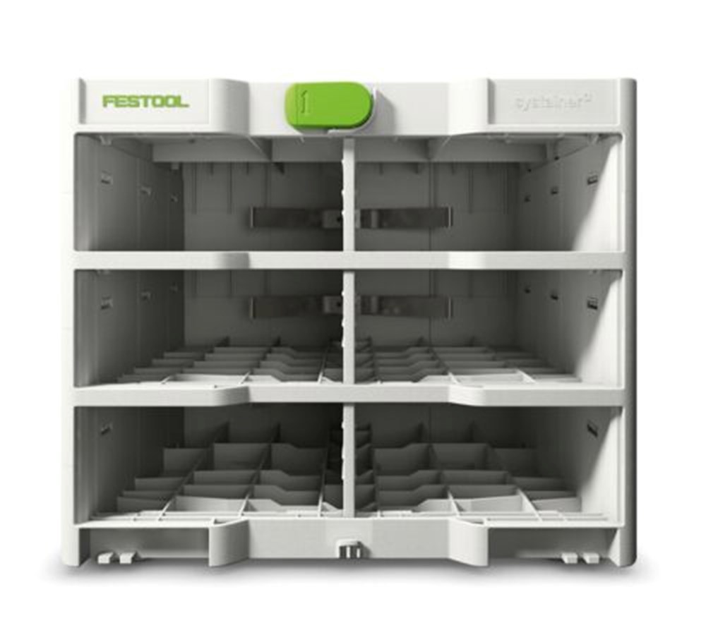 systainer rack  festool-3