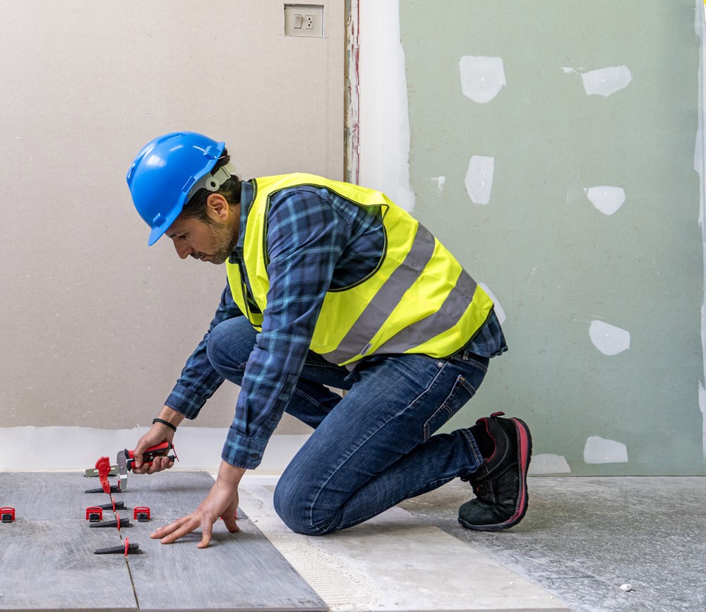 delta level startset rubi-6