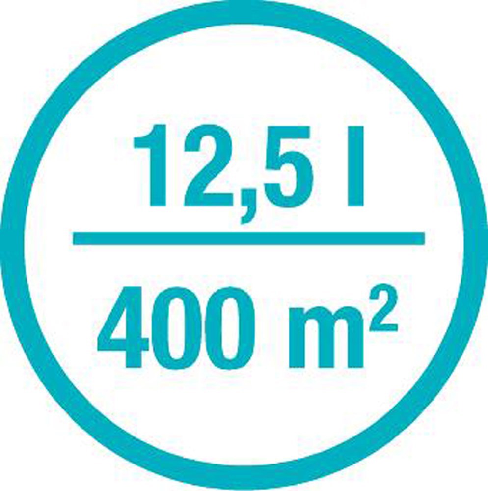 strooiwagen gardena-18