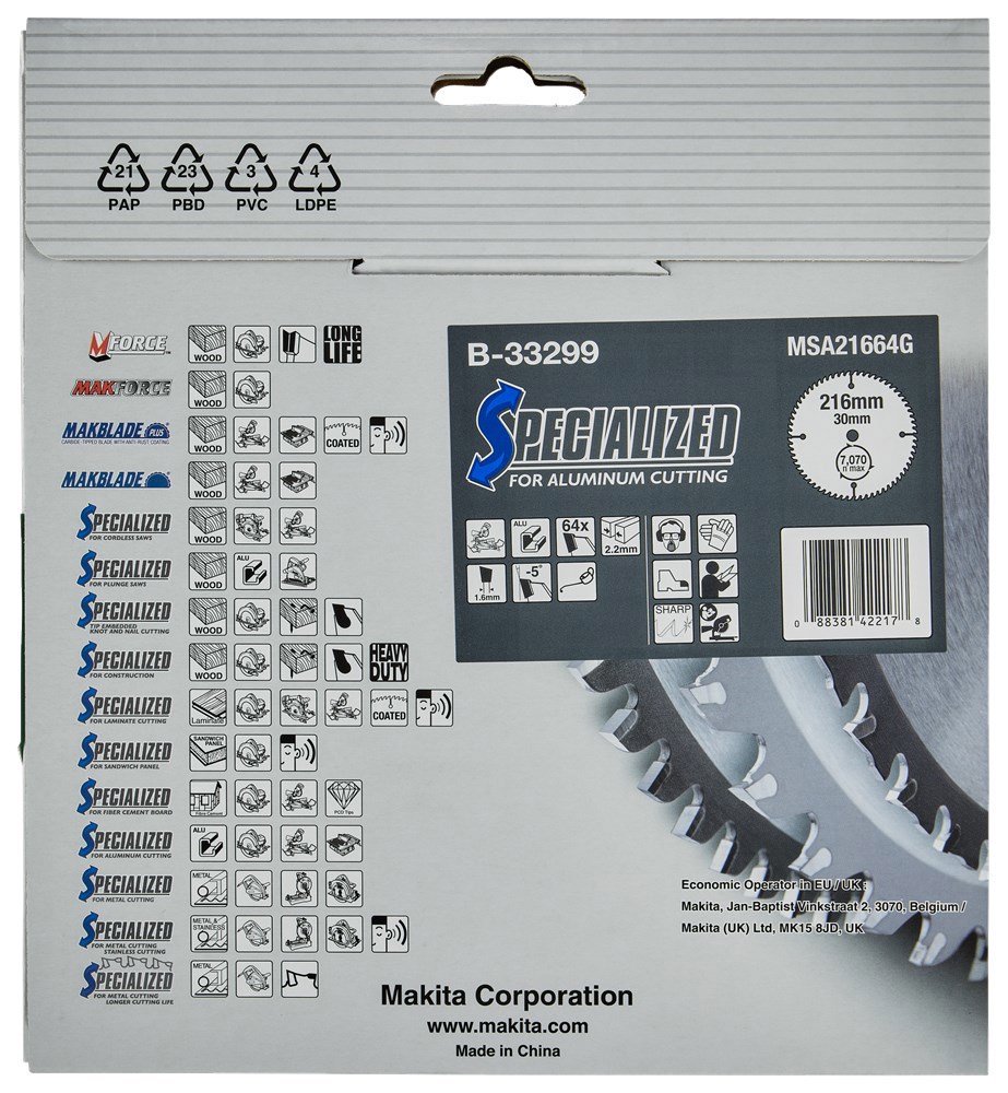 cirkelzaagblad hm makita-7