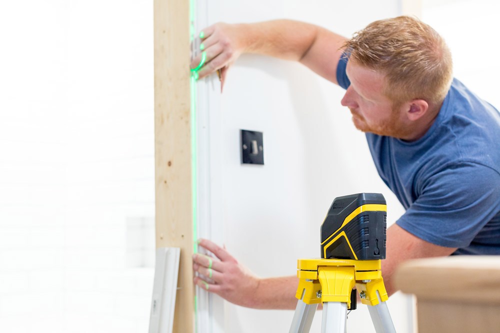 kruislijnlaser groen stanley-6