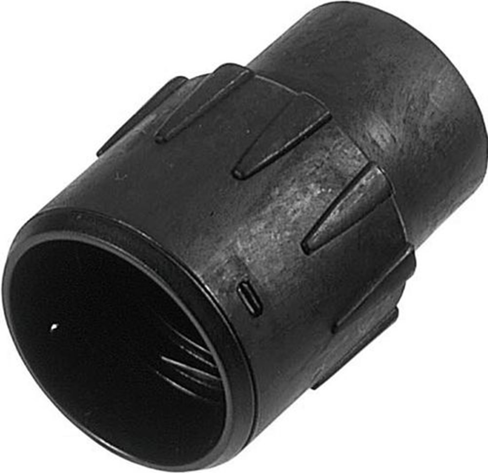 Draaikoppeling Antistatisch Festool - D50 DAG-AS-GQ/CT